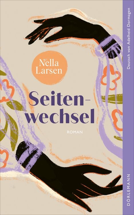 Produktbild: Seitenwechsel