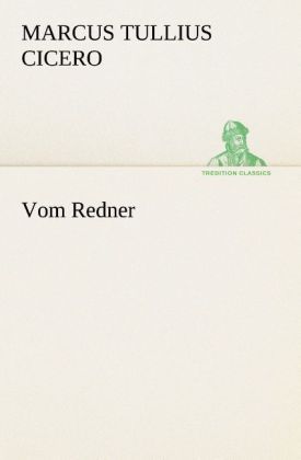 Produktbild: Vom Redner