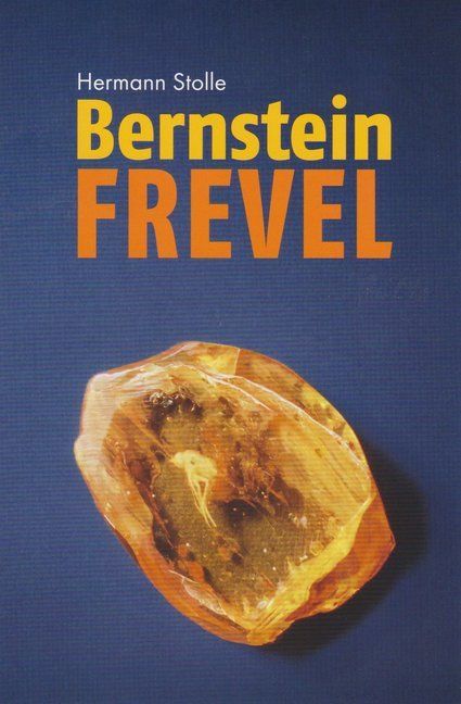 Produktbild: Bernstein Frevel