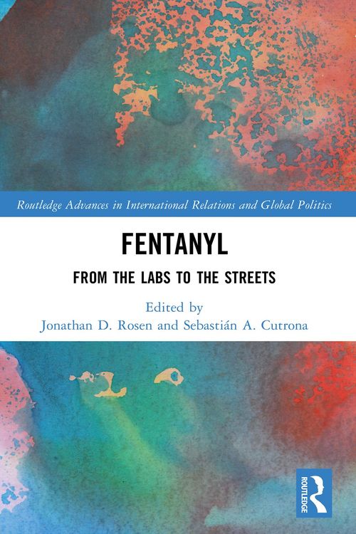 Produktbild: Fentanyl
