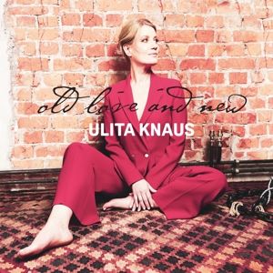 Produktbild: Old Love and New