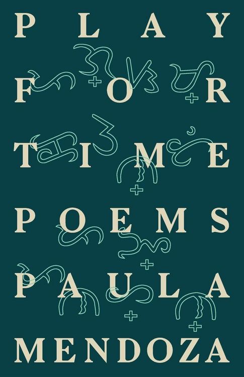 Produktbild: Play for Time