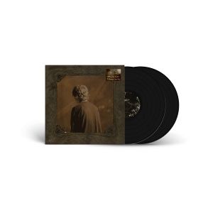 Produktbild: Willoughby Tucker,Ill Always Love You