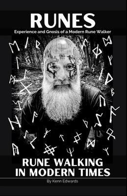 Produktbild: RUNES