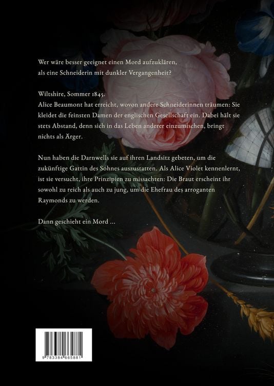 Produktbild: T&ouml;dliche Brautnacht