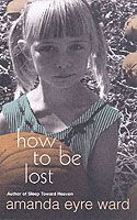 Produktbild: How to Be Lost