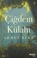 Produktbild: Cigdem K&uuml;lahi