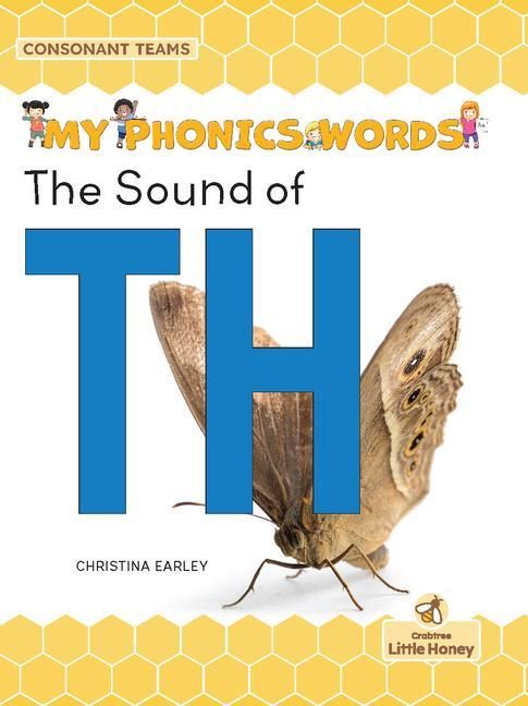 Produktbild: The Sound of Th