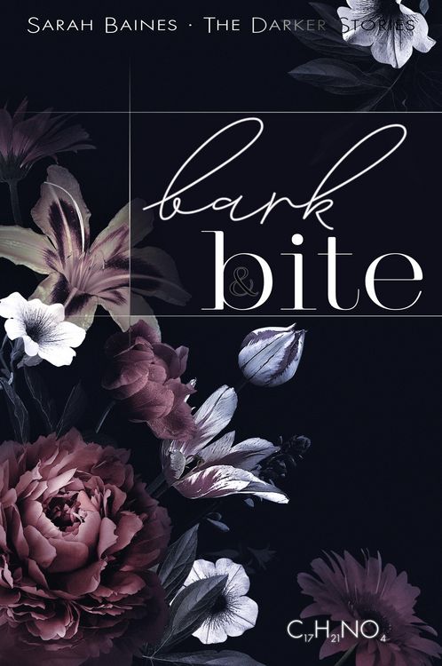 Produktbild: Bark & bite