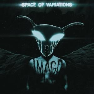 Produktbild: IMAGO (Sleevepak)
