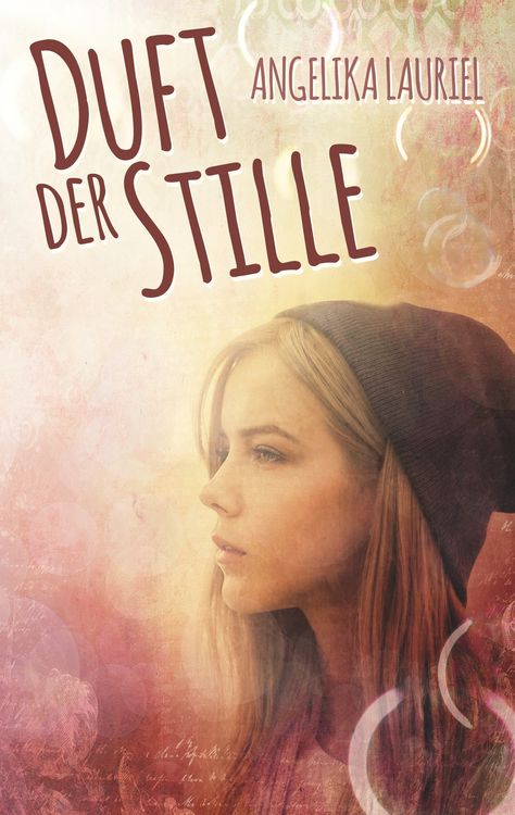Produktbild: Duft der Stille