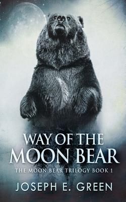 Produktbild: Way of the Moon Bear