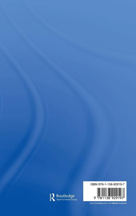 Produktbild: Managing Health and Wellbeing in the Public Sector