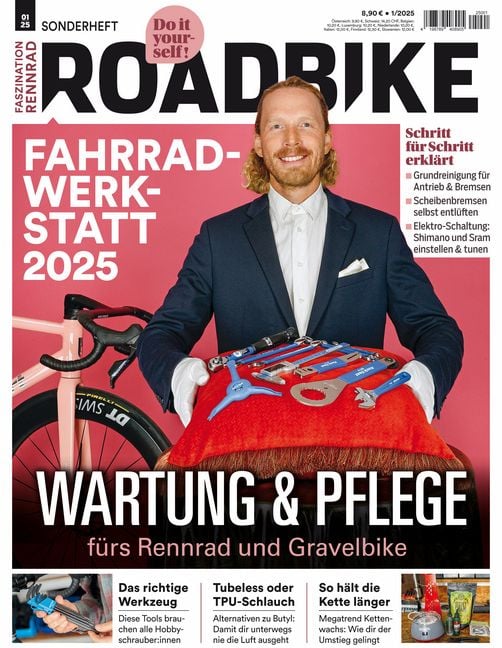 mtb pedale leicht ROCKBROS Aluminium Staubdicht mit Antirutschstiften – ROCKBROS-DE Auswahl:GPS Tracker - Einbau mit Chipolo POP für Apple 