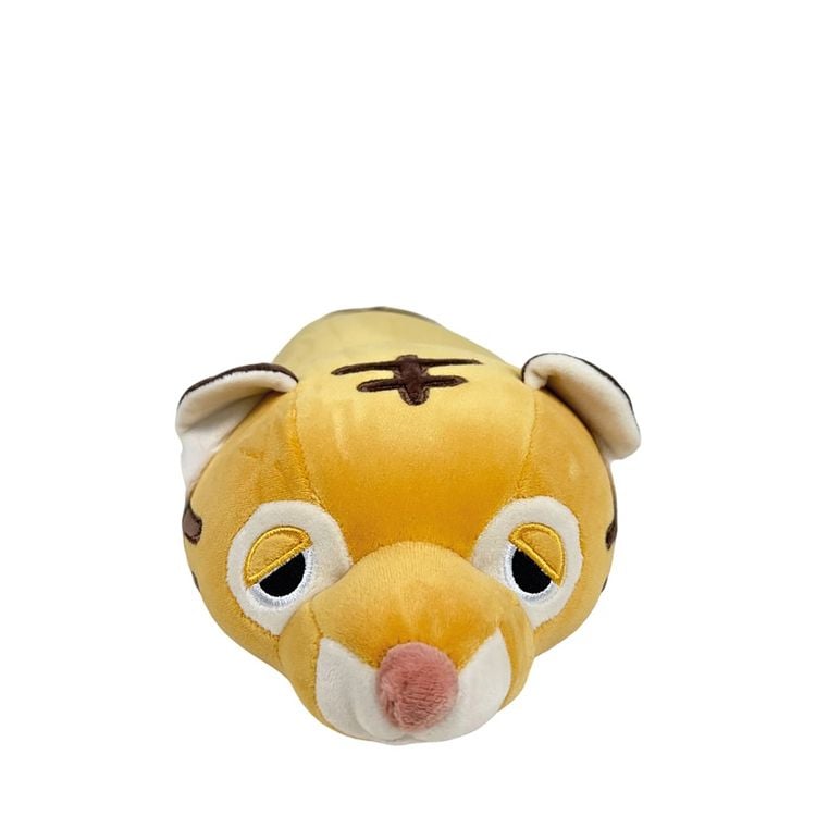 Produktbild: Nemu Nemu Ram Tiger L 56cm