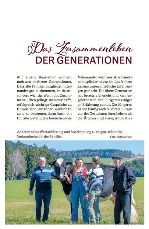 Produktbild: Endlich Frieden am Hof