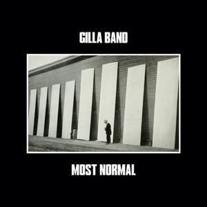 Produktbild: Most Normal