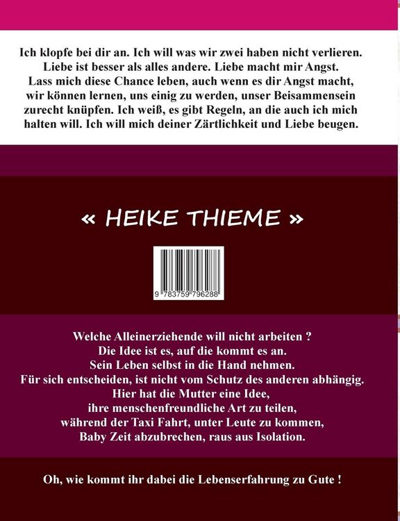 Produktbild: Die Sieben Wunder !
