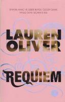 Produktbild: Requiem