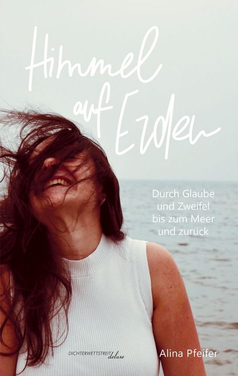 Produktbild: Himmel auf Erden