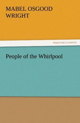 Produktbild: People of the Whirlpool