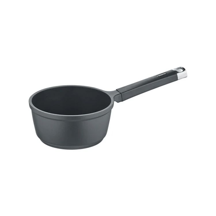 Produktbild: Berndes Stieltopf mit Deckel Edition 100 16 cm Stieltopf mit Deckel Edition 100 16 cm