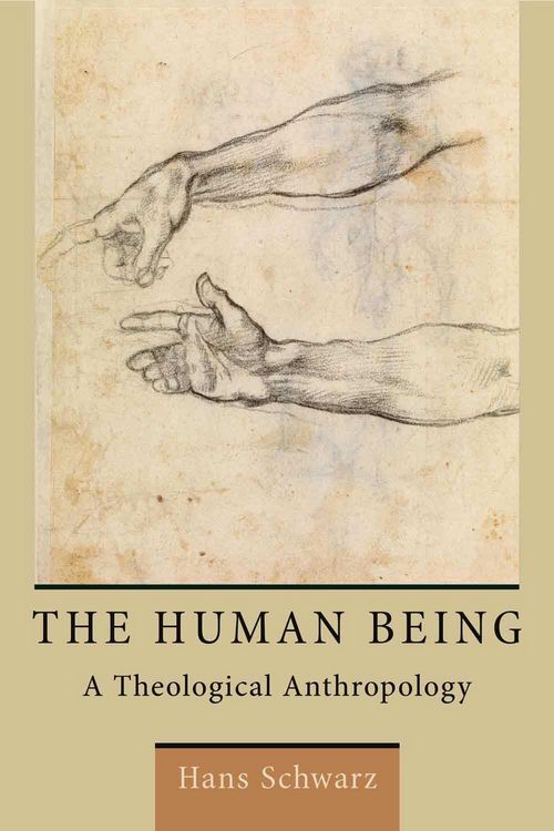 Produktbild: Human Being