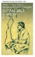 Produktbild: Gitanjali Ilahiler