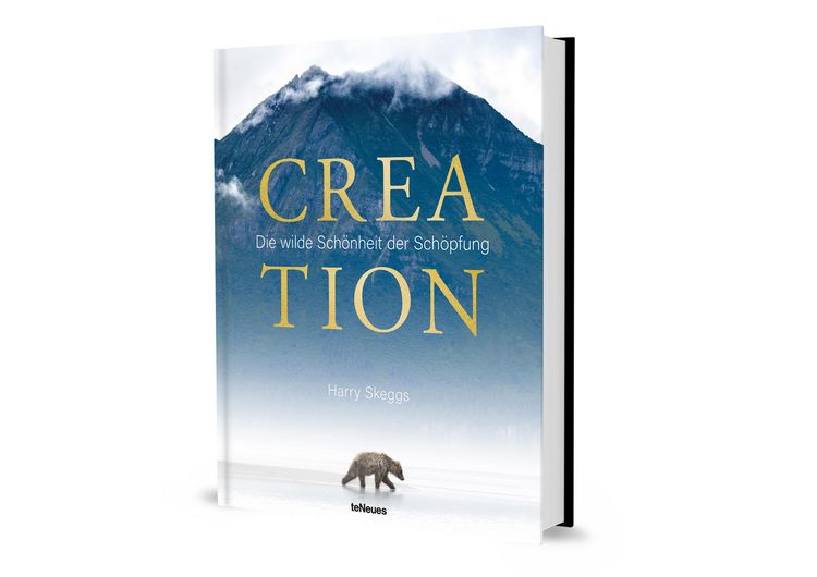 Produktbild: Creation