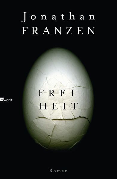 Produktbild: Freiheit