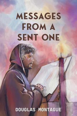 Produktbild: Messages From A Sent One