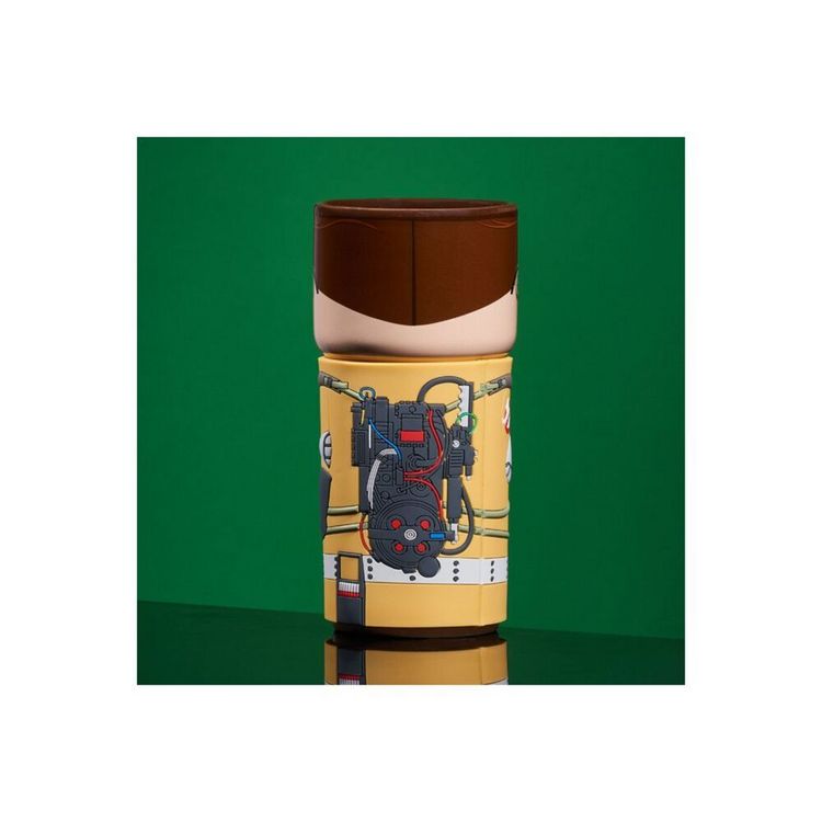 Produktbild: Coscup - Ghostbusters Egon Spengler