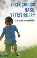 Produktbild: Erkek Cocugu Nasil Yetistirilir