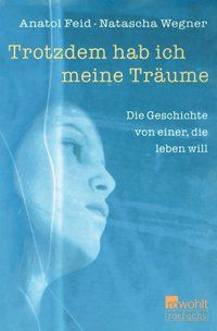 Produktbild: Trotzdem hab ich meine Tr&auml;ume