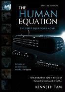 Produktbild: The Human Equation