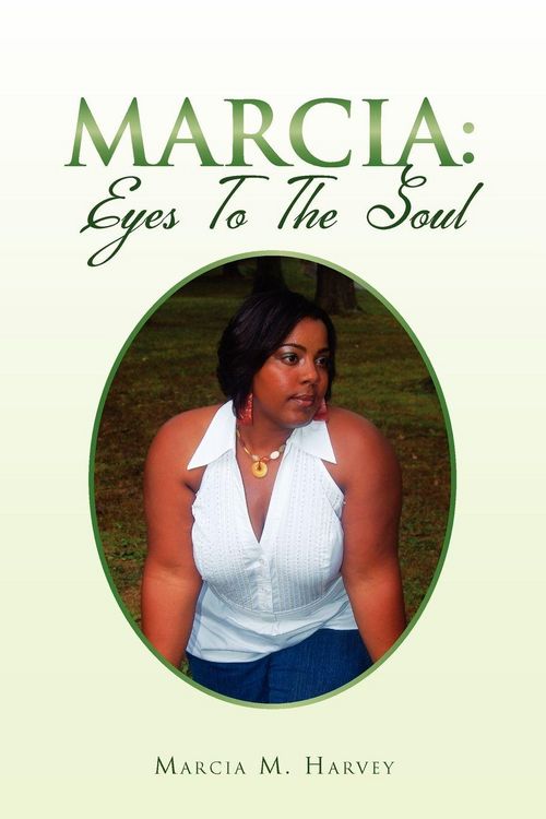 Produktbild: Marcia