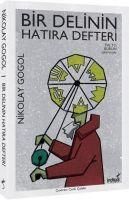 Produktbild: Bir Delinin Hatira Defteri