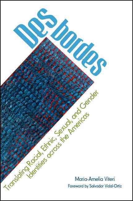 Produktbild: Desbordes