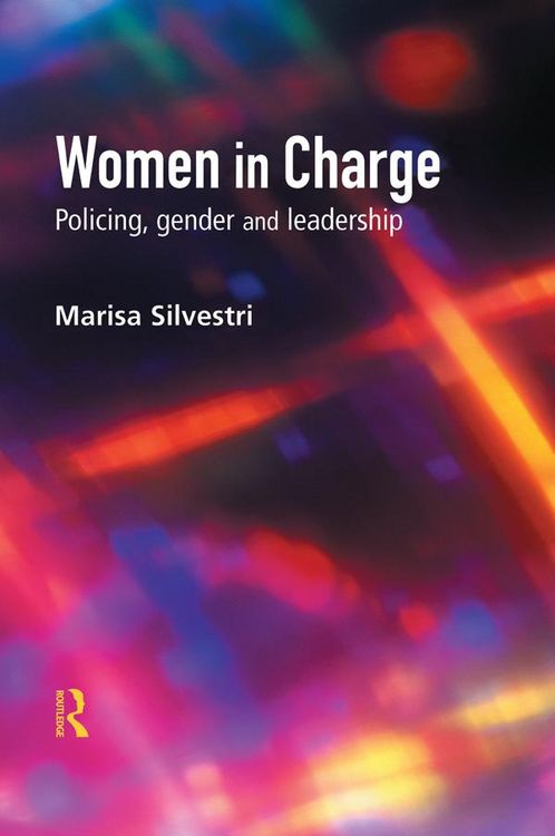 Produktbild: Women in Charge