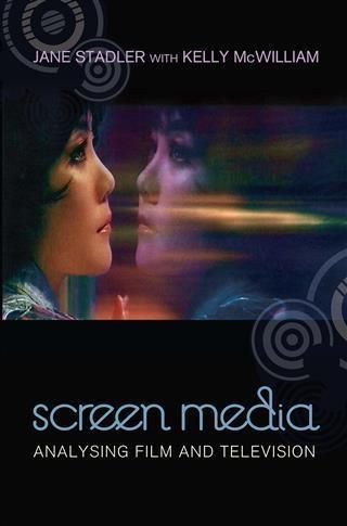 Produktbild: Screen Media