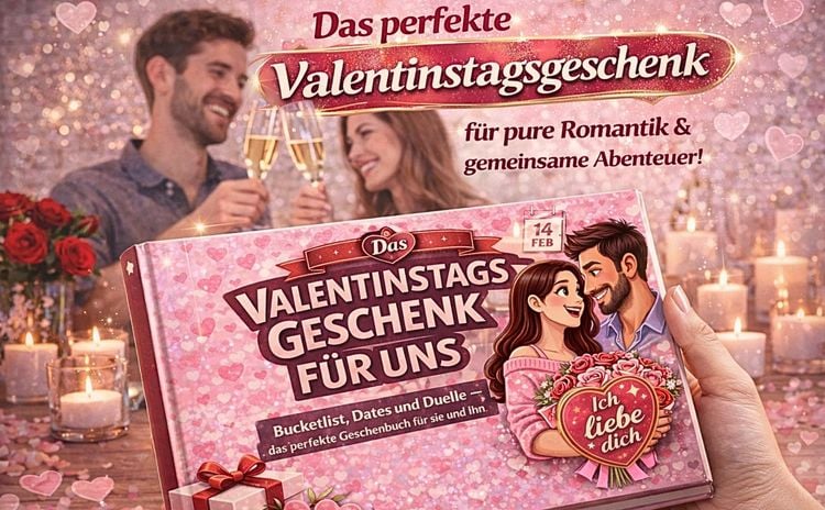 Valentinstag Fr Ihn