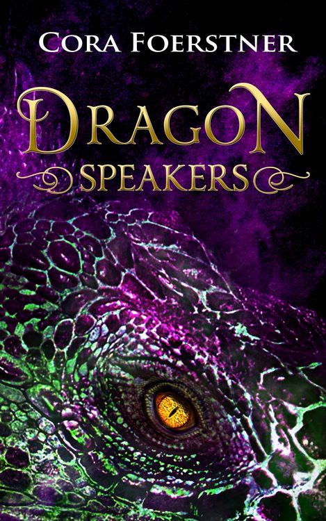 Produktbild: Dragon Speakers