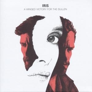Produktbild: Iris (Original Motion Picture Soundtrack)