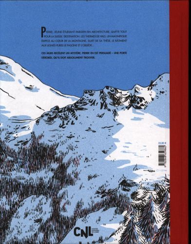 Produktbild: L'aimant