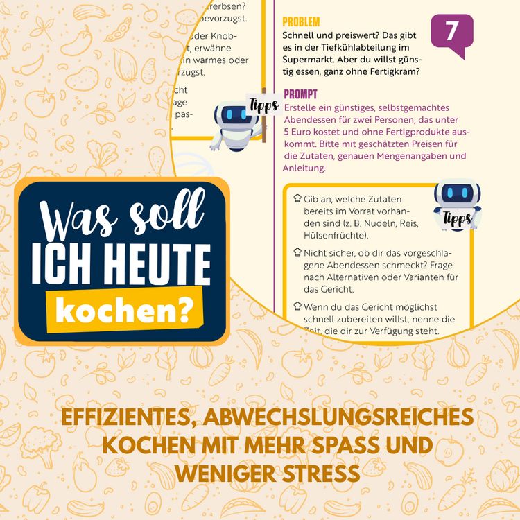 knstliche trtchen Trtchen 5er-Sets  Konditorei Wunderkuchen e.K