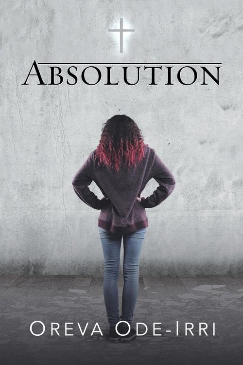 Produktbild: Absolution