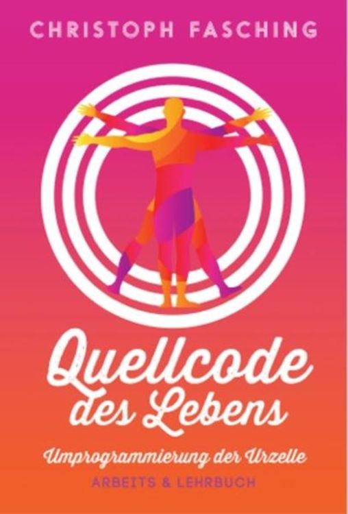 Quellcode des Lebens