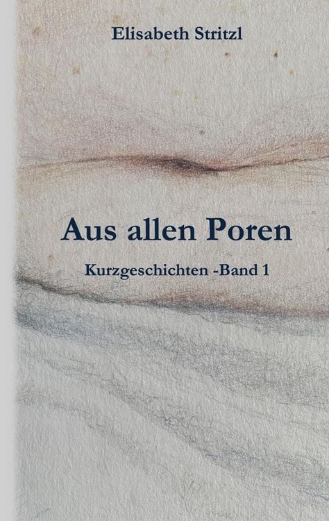 Produktbild: Aus allen Poren