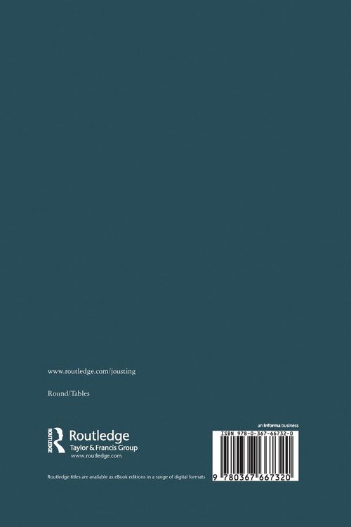 Produktbild: Systematic Atheology