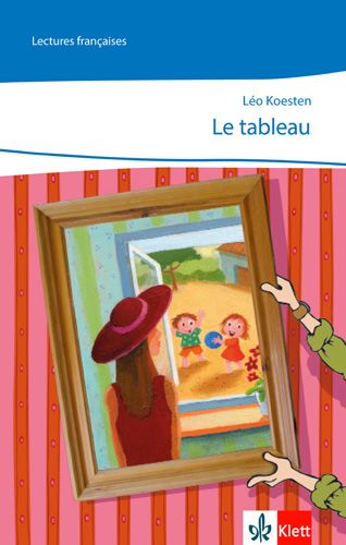 Produktbild: Le tableau